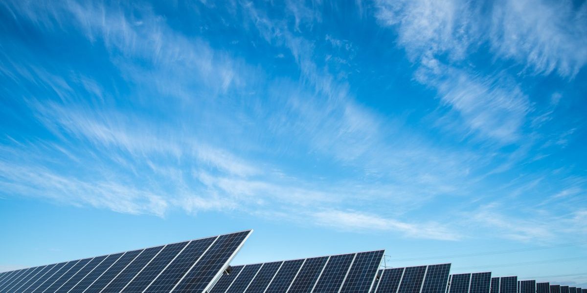 american-public-power-association-XGAZzyLzn18-unsplash